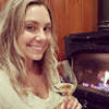 mrsvinocarlson